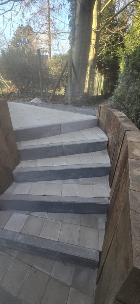 3b61febb 8064 47f9 Be6b Adf1b0b14dc4