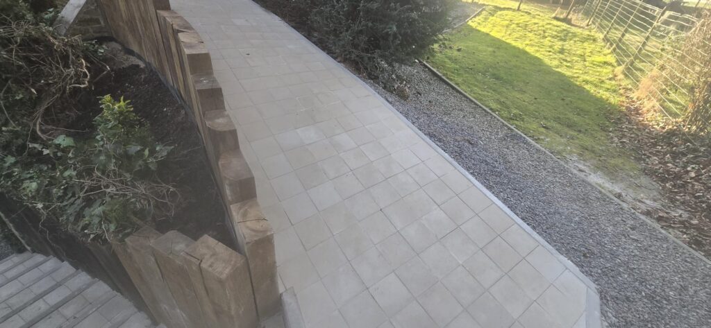 6c329098 0690 4b11 86e3 A28382ba2897