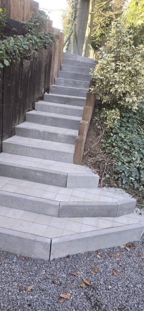 6caa1fb1 5671 4f2c Be49 F344a96f0efe