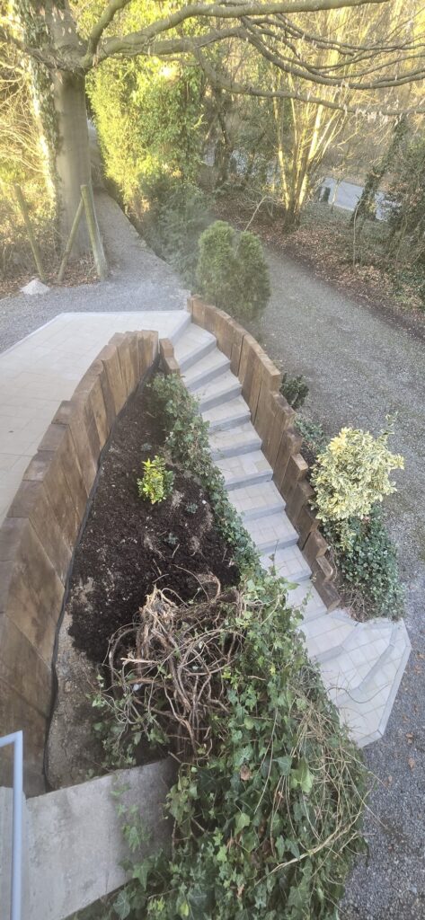 A968734d 28ea 4c78 Af1f 38cf8e24dbaf